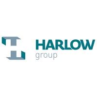 harlow sheet metal|Harlow Group Ltd .